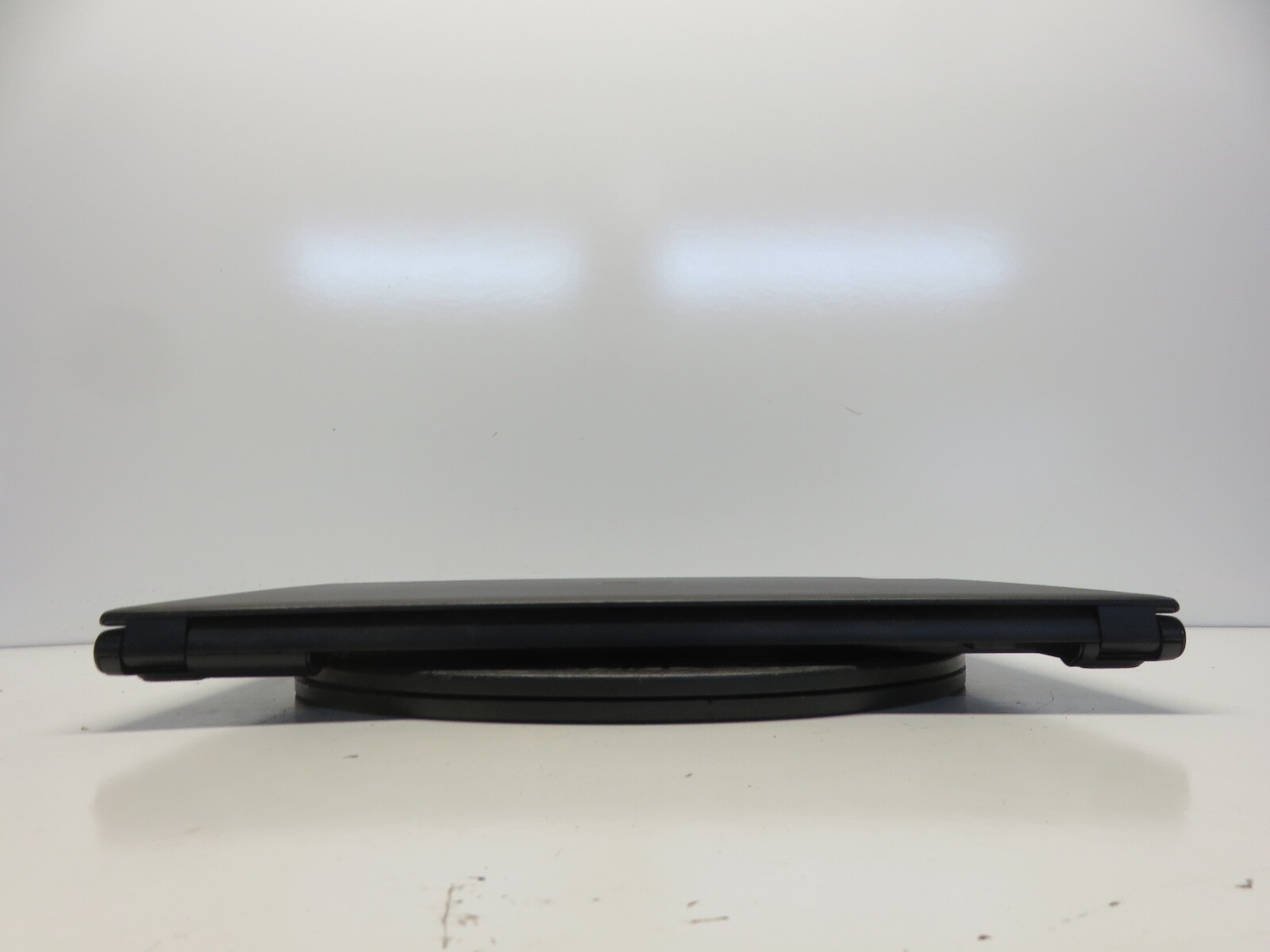Dell Inspiron 15-3552 Intel Celeron N3060 1.6GHz 4 GB NO HDD No Batt