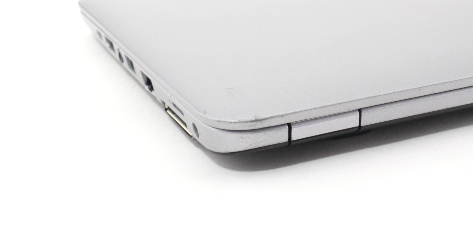 HP Elitebook 820 G3 12.5″ 2.3GHz i5-6200U 256GB SSD 8GB RAM Win 11 Pro ; 6181266