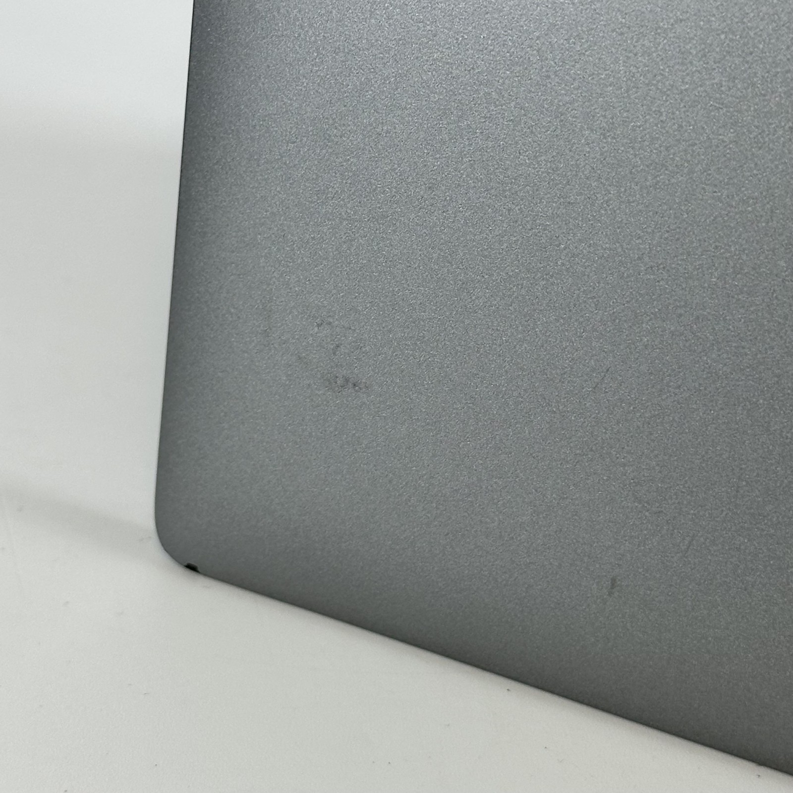 Dell Latitude 5450 14 Gray FHD 1.7 GHz Ultra 7 165U 16GB 512GB SSD Good