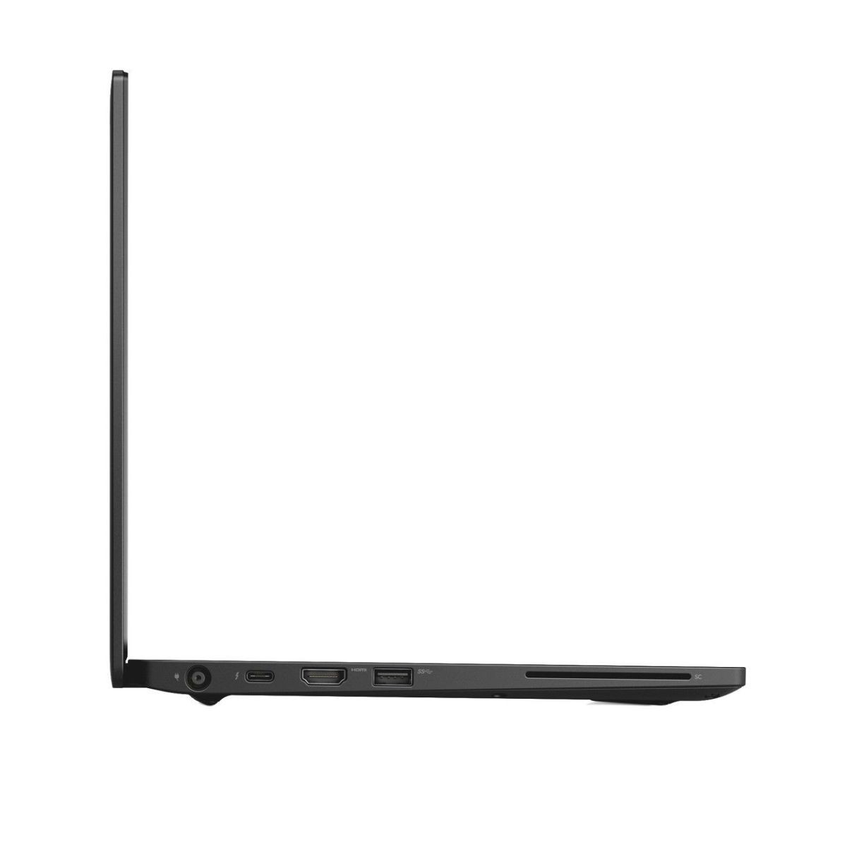 ThinkPad P53 Laptop PC 15.6” FHD Core i7 16GB RAM 256GB SSD Windows 11 NVIDIA
