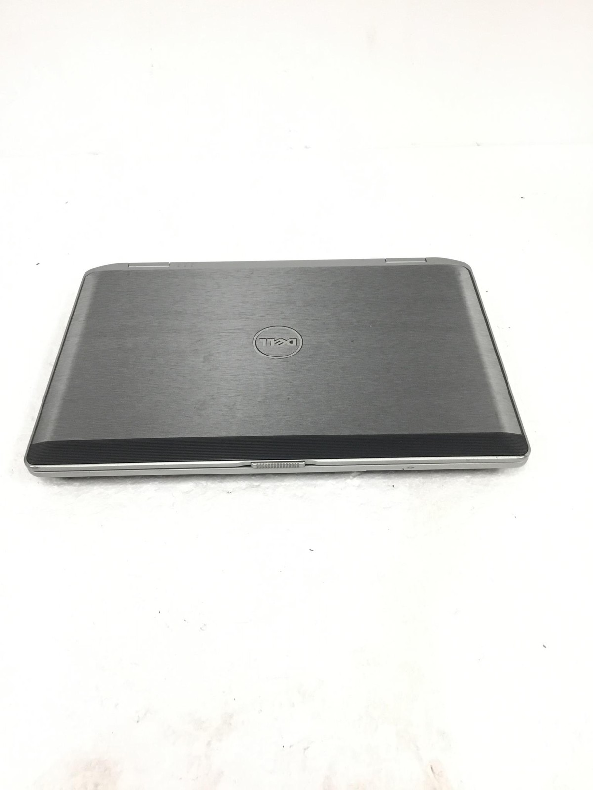 DELL LATITUDE E6430 i5 3340M 2.70Ghz 3rd Gen 14″ Laptop w/8GB Ram, DVDRW, No HDD