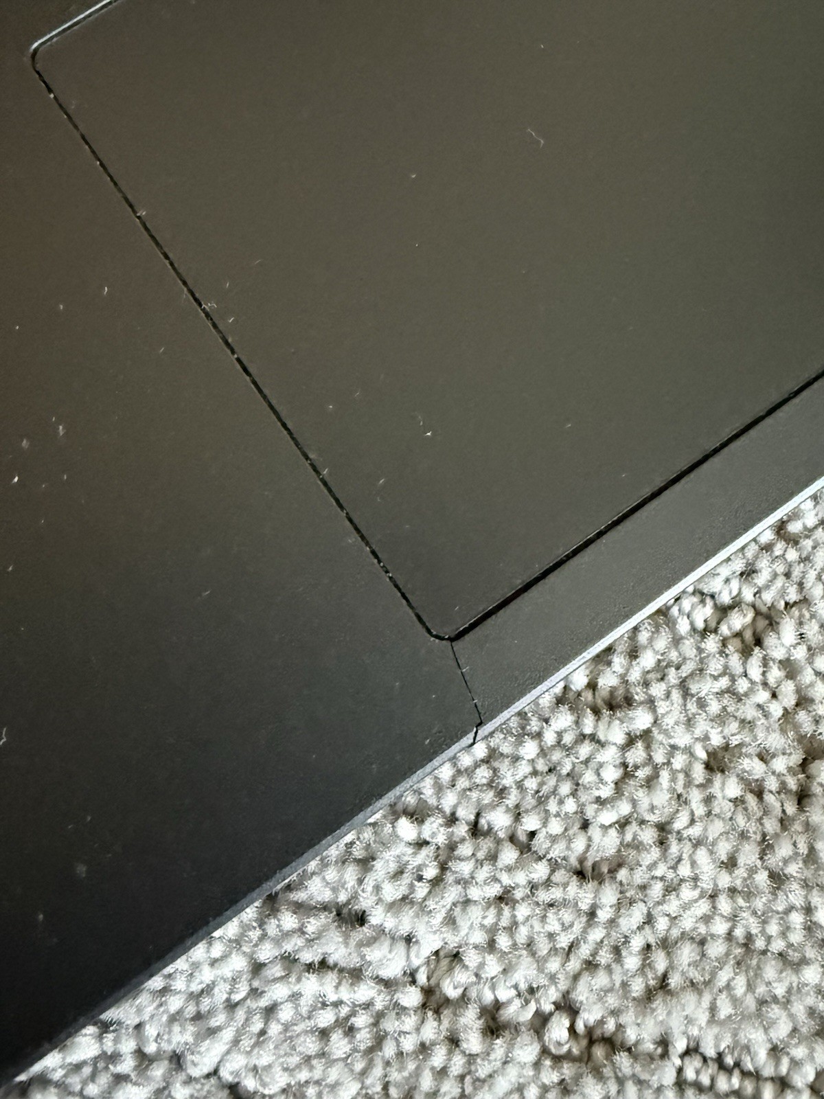 Lenovo Legion Pro 5 16IRX8 16″ 300 Nits (1TB SSD, Intel Core i9 13th Gen., 5.40