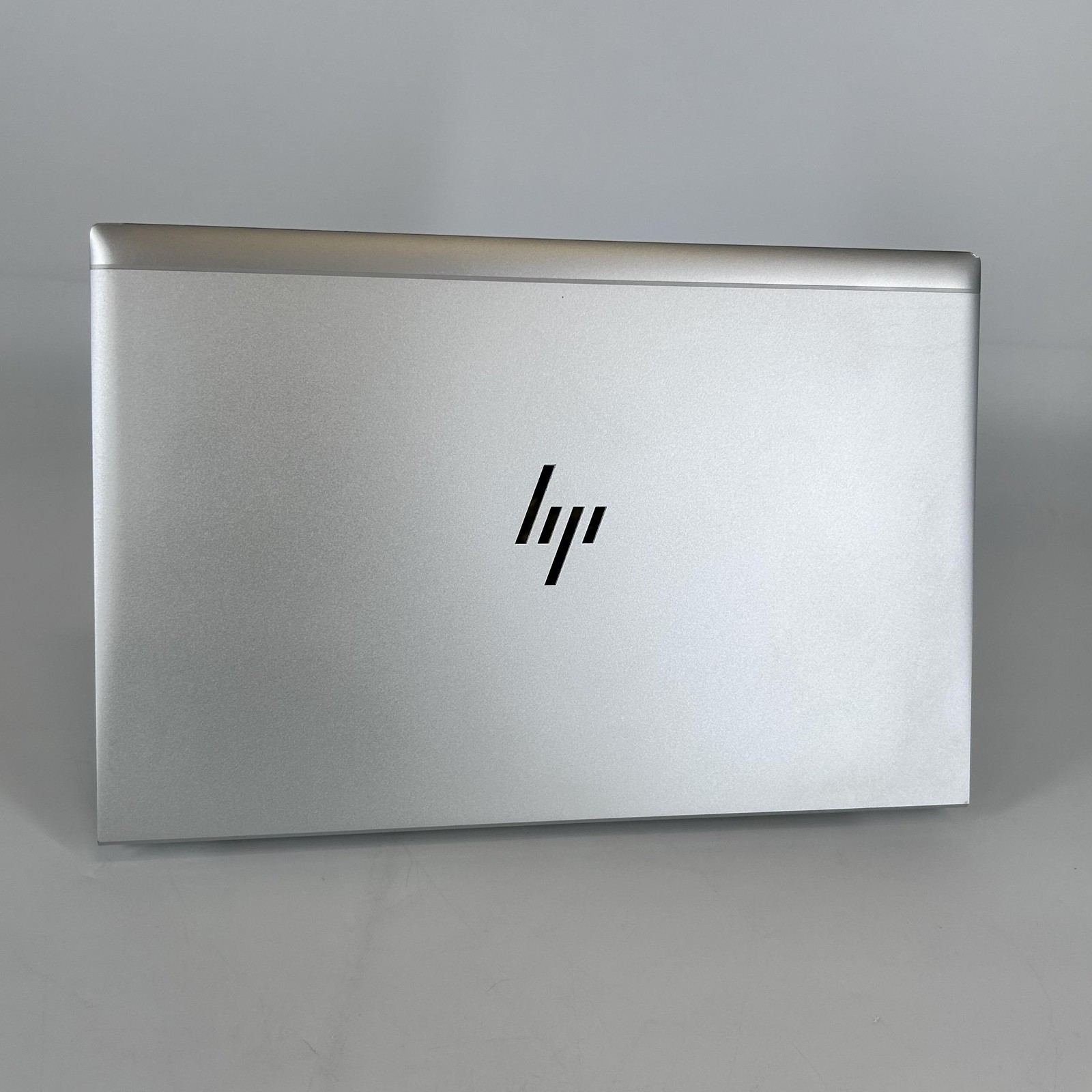 HP Elitebook 840 G8 14 Silver FHD i5-1145G7 2.60GHz 16GB 512GB SSD Good