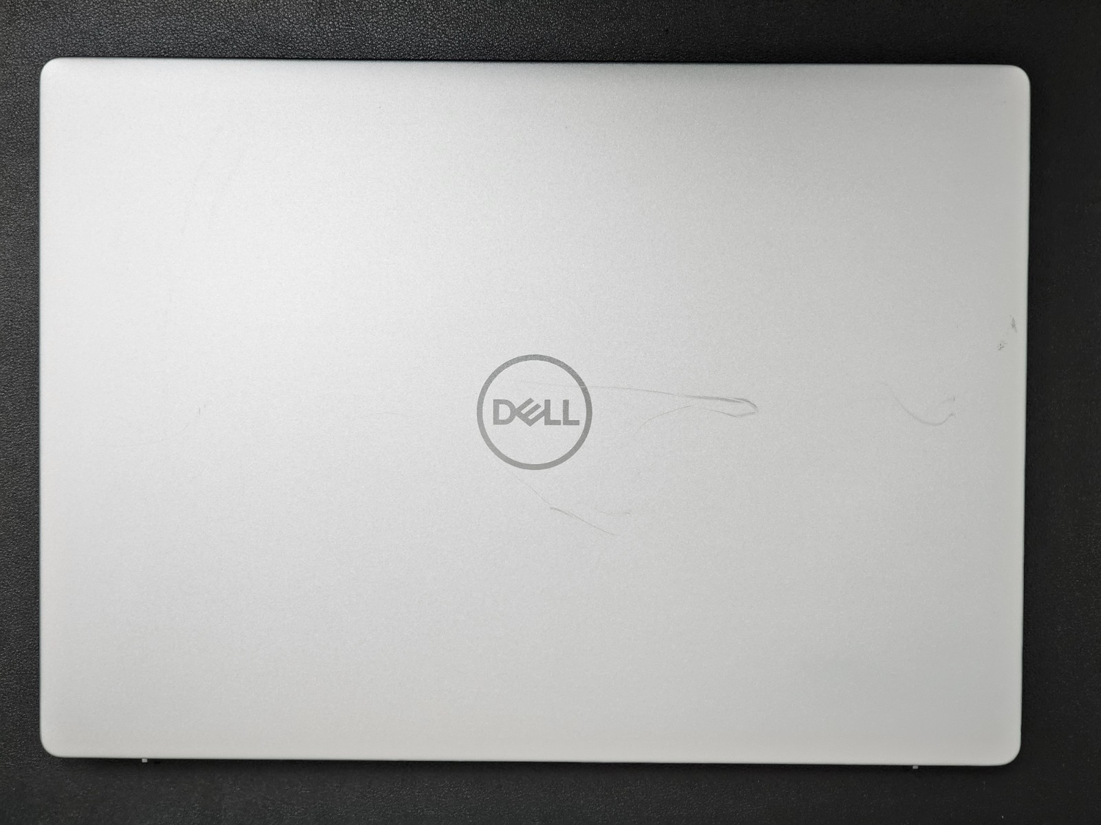 Dell Latitude 7455 Snapdragon X1P-64 QHD+ Touch 16GB 512GB W11P Arabic/Eng KB