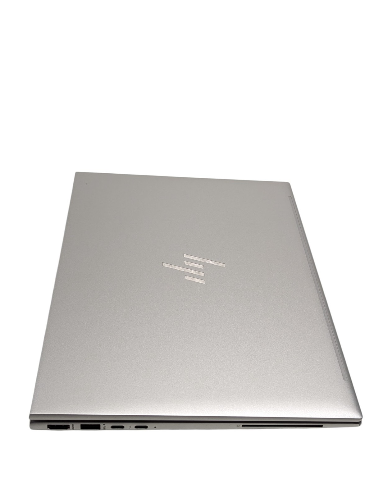 HP EliteBook 840 G9 i5-1235U 14 16GB RAM 512GB SSD Grade C Low Battery