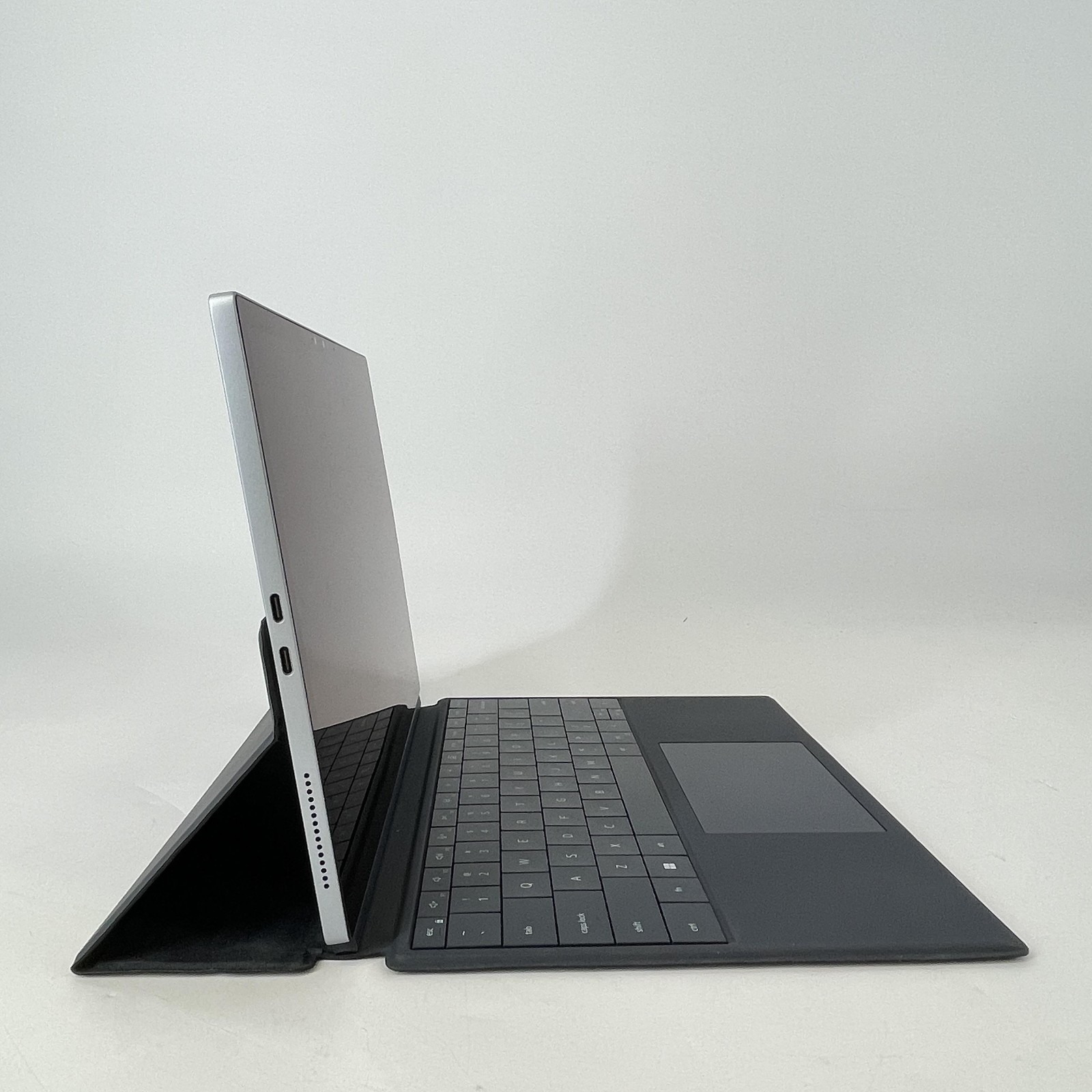 Dell XPS 13 9315 (2-in-1) QHD+ TOUCH 1.1 GHz i7-1250U 16GB 1TB SSD Excellent