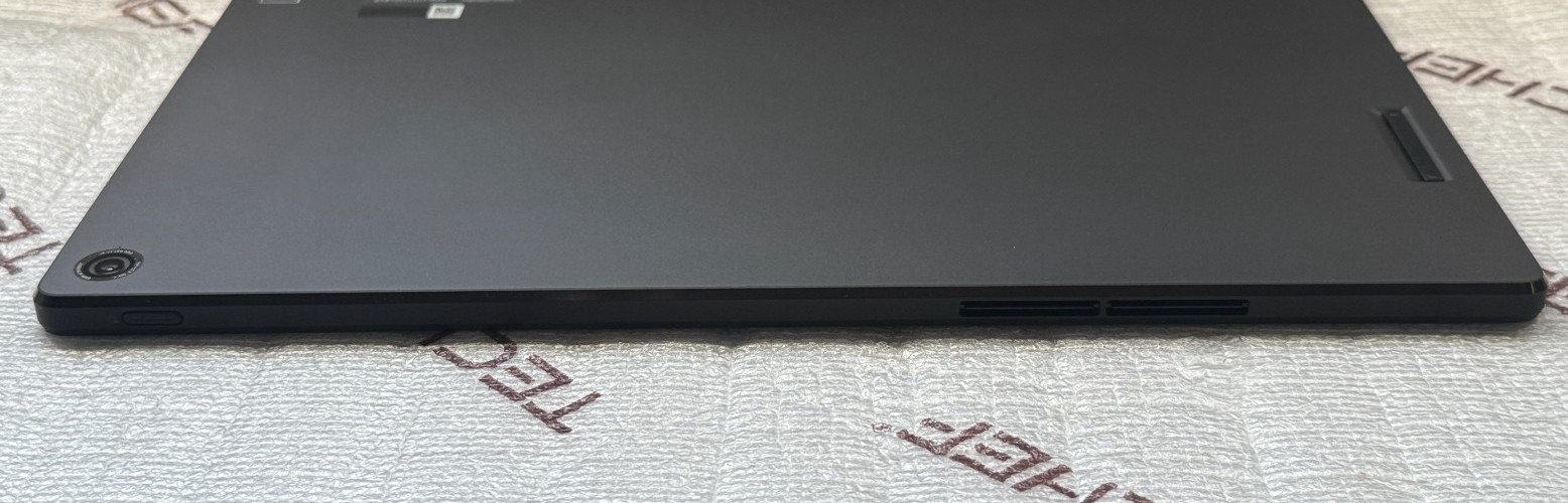 ASUS ProArt PZ13 13″ OLED 3K Detachable Laptop Snapdragon X Plus 16GB RAM 1TB
