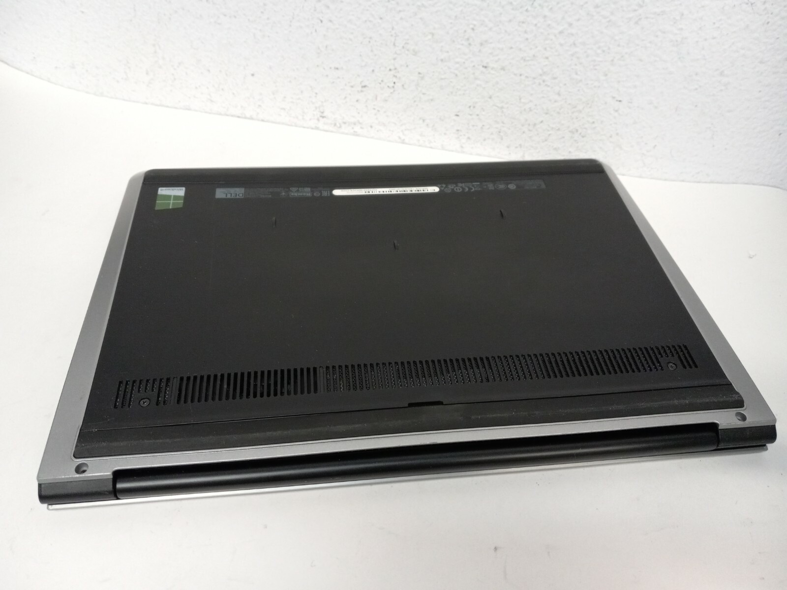 Dell Inspiron 14 5447 14″ TOUCH Laptop Intel Core i7-4510U 2GHz 8GB 1TB HDD W10H