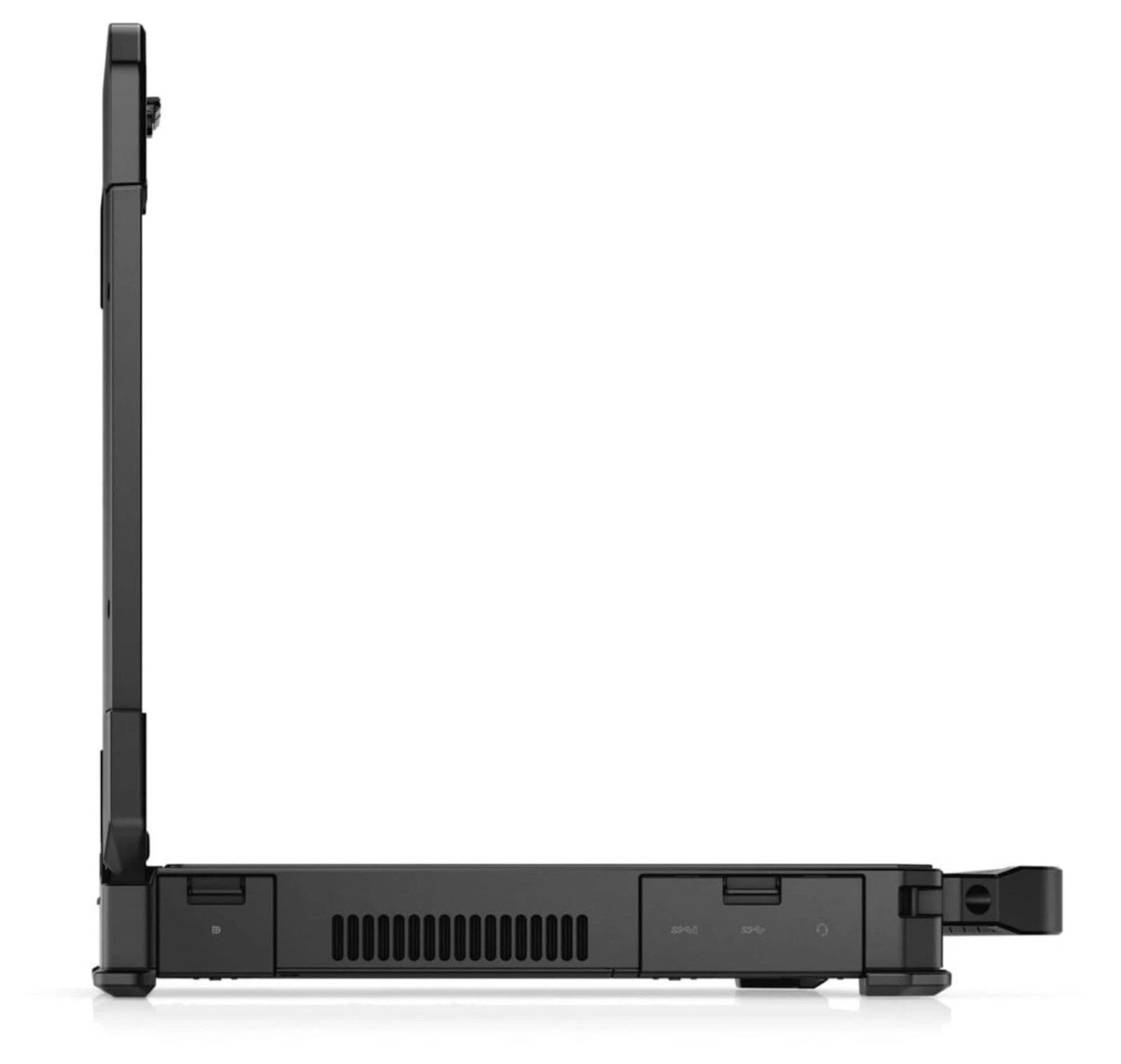Dell 5424 Rugged 14in Full HD Touchscreen Core i5-8350u 16gb 1tb SSD Windows 11