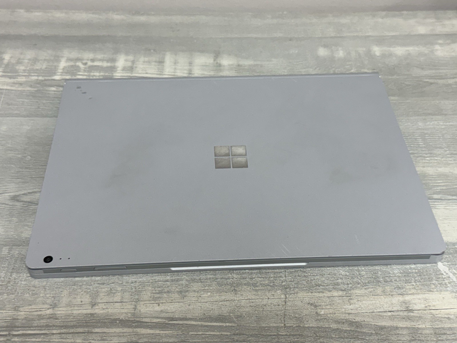 Surface Book 2 13.5″ 2017 Core i5 i7 256GB 512GB SSD – 8GB 16GB Ram – Silver