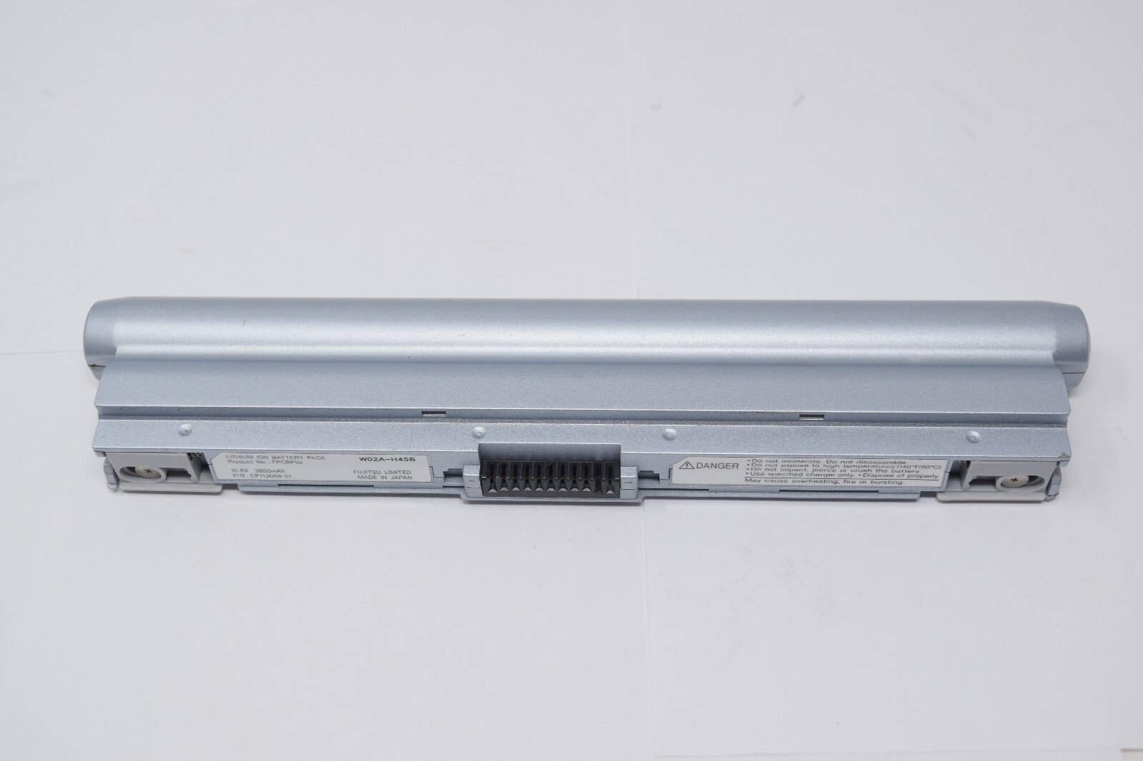 Original Battery Fujitsu Siemens Lifebook P1000 P2000 OEM