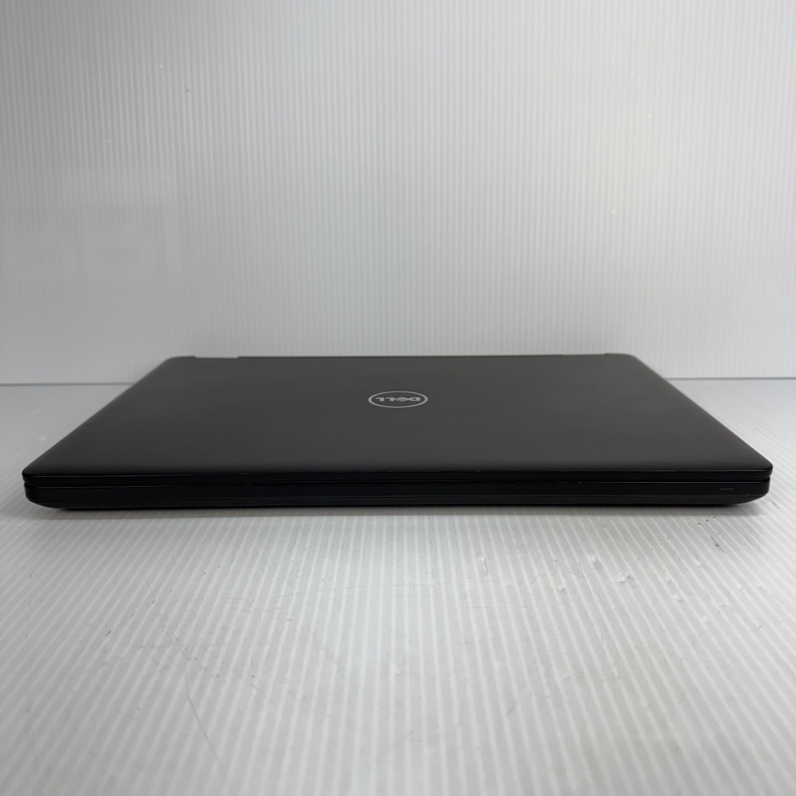 Dell Latitude 5480 i5-7200U 14″ Windows 11 Pro Laptop 128GB SSD 8GB *WEAR*