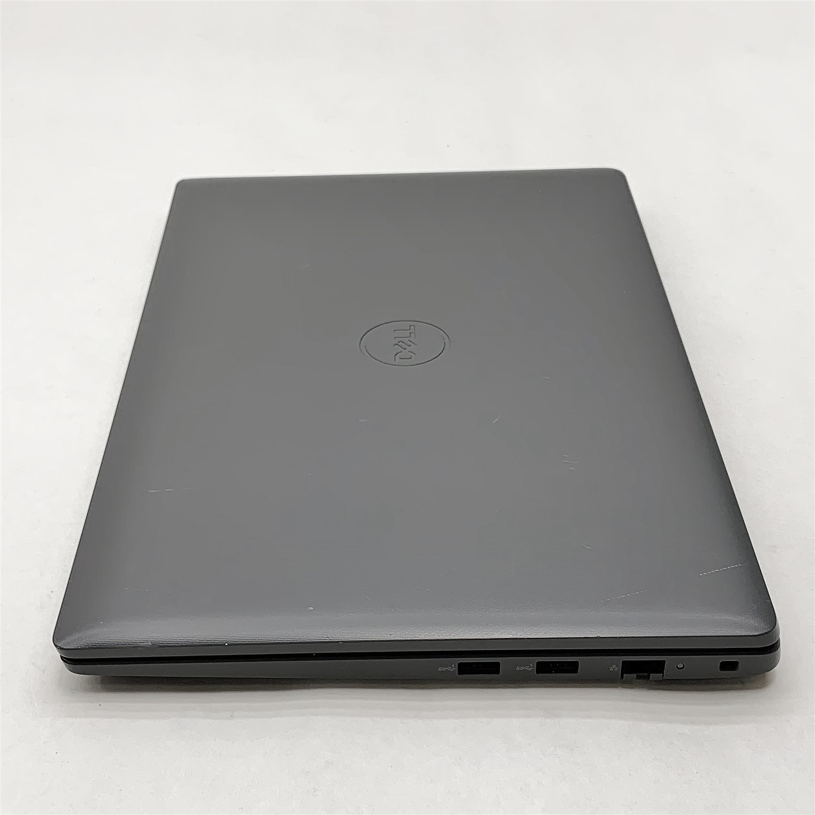 Dell Latitude 3440 Laptop i7 1355U 1.70GHZ 14″ FHD 16GB 512GB NVMe Windows 11