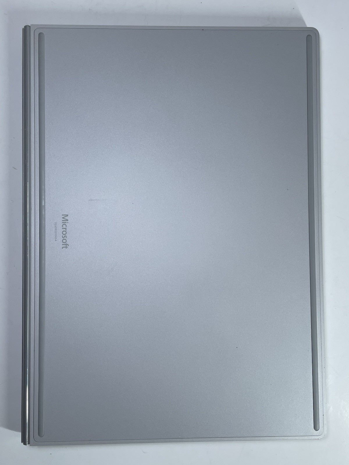 Microsoft Surface Book 2 i7-8650U 1.90GHz 16GB RAM 256GB SSD GeForce GTX 1060