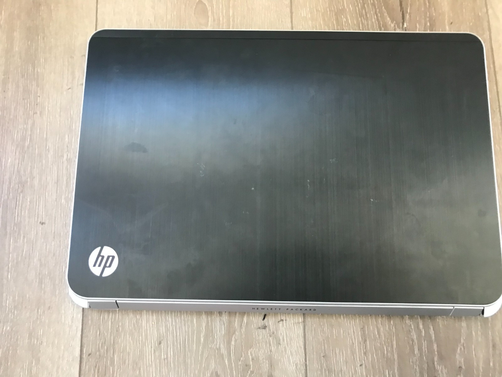 HP ENVY 4-1015dx 14″ Intel Core i3-2377M 1.50Ghz 4GB RAM 500GB HDD Win 10 Pro