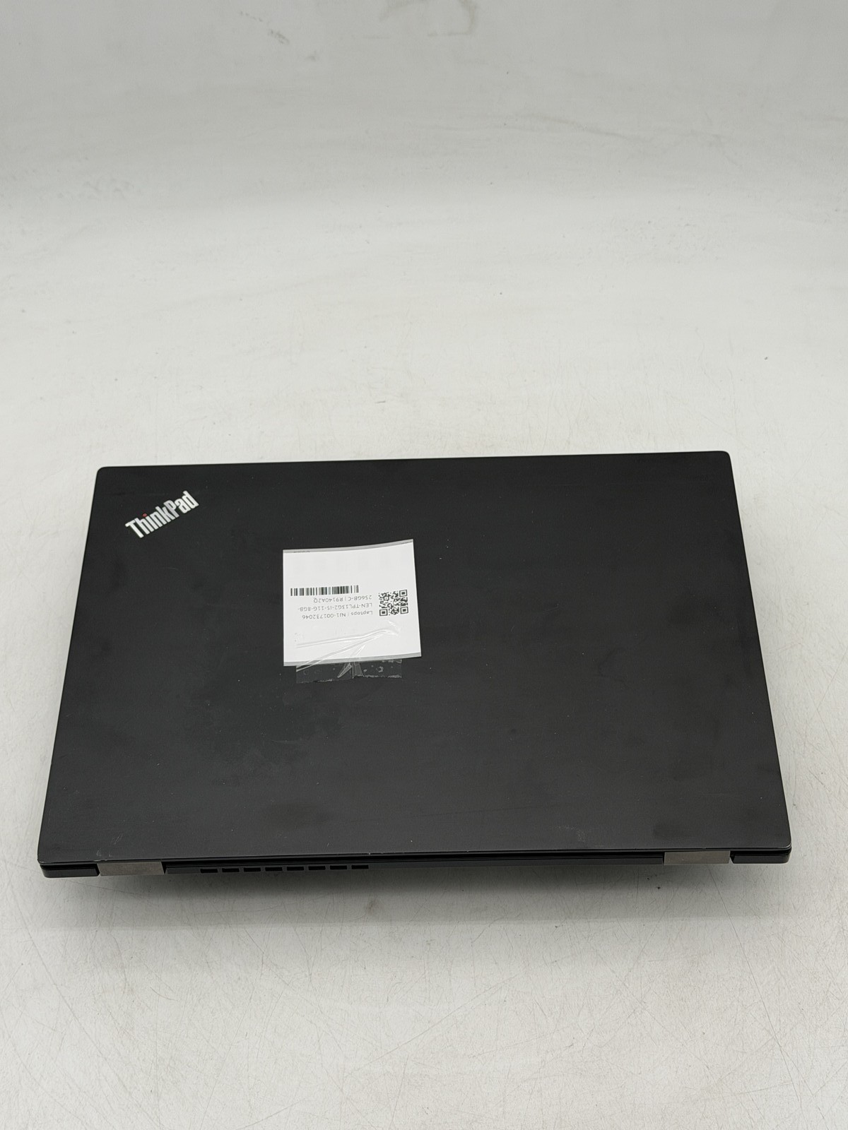 Lenovo ThinkPad L13 (Gen 2) 13.in i5-1135G7 8GB 256GB |Win 11| Read
