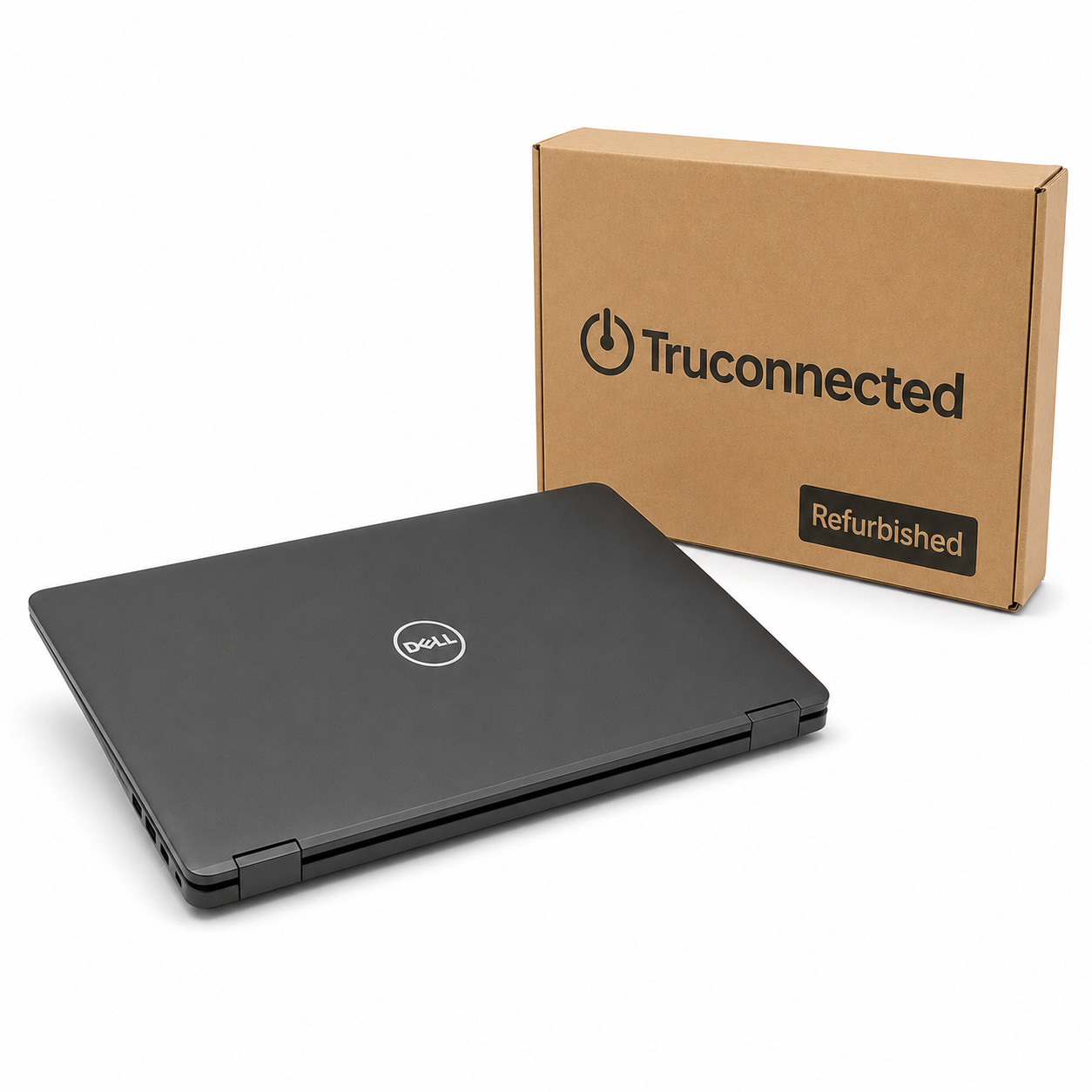 Dell Latitude 5400 14″ FHD Core i5-8365U 16GB DDR4 256GB m.2 Win 11 Pro