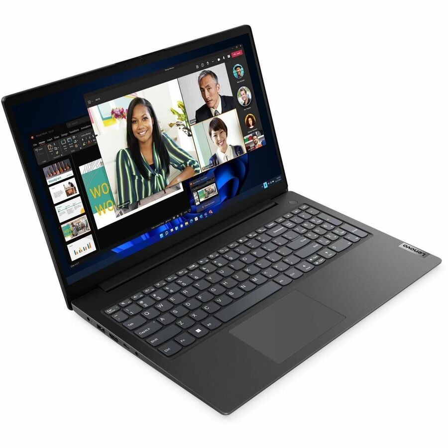V15 G4 AMN 2.80 GHz W11P64 8.0GB 256GB PCIe 15.6