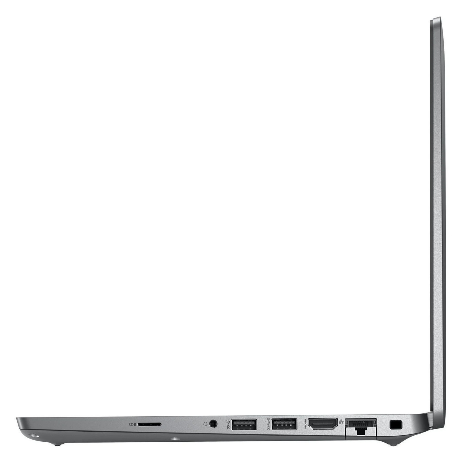 Dell Latitude 5430 14″ FHD Laptop Intel Core i7-1265U 16GB 512GB W10P