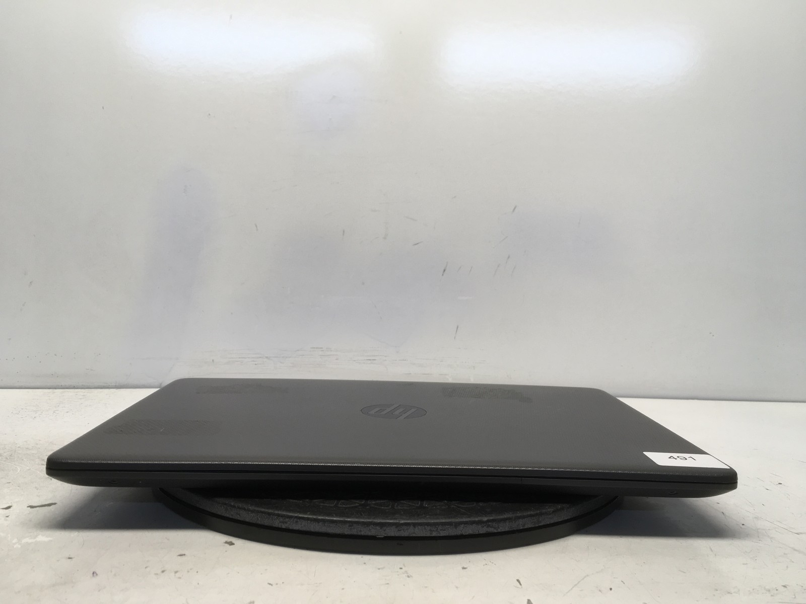 HP 250 G8 Intel i5 11th gen No RAM NO HDD No Batt