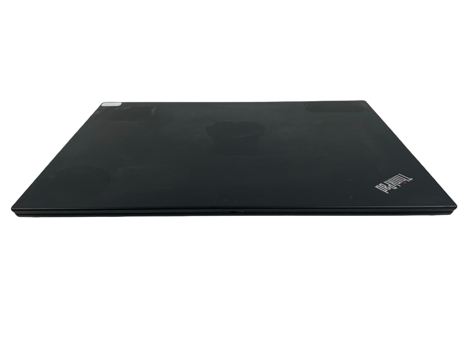 LENOVO THINKPAD T590 Intel i7-8565U 8GB RAM 256GB NVMe Win 11