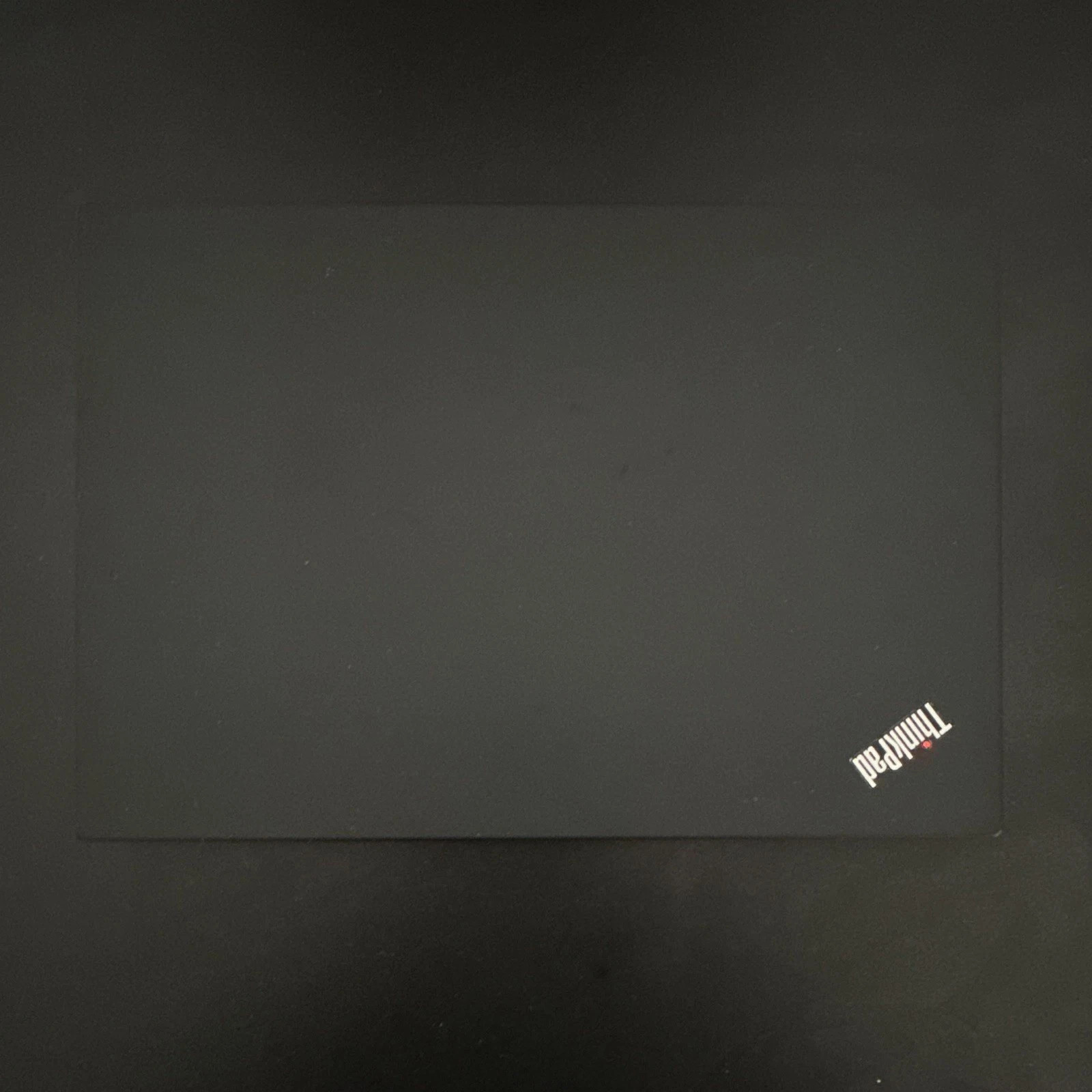 Lenovo ThinkPad T490 i7 10th Gen 32GB 512GB SSD 14in Touchscreen FHD Win11 Pro