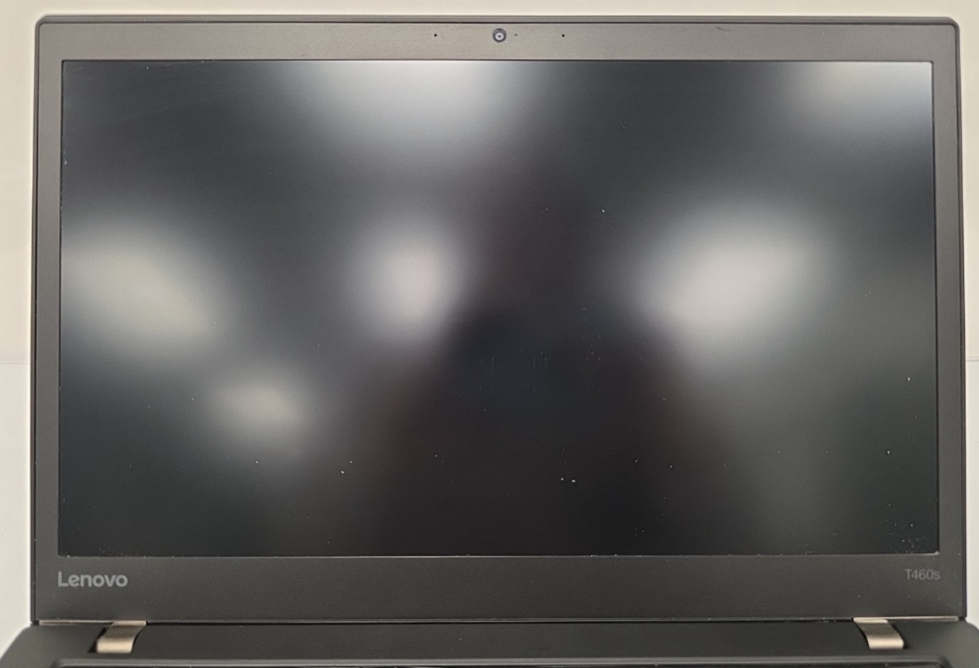 Lenovo ThinkPad T460s 12GB RAM| 256GB SSD| Intel Core i5-6300| WIN 10 PRO