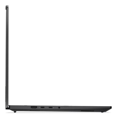 Lenovo ThinkPad T1g Gen 8 Core Ultra 7 Gen 8 255H RTX 5060 1TB 32GB 3840×2400
