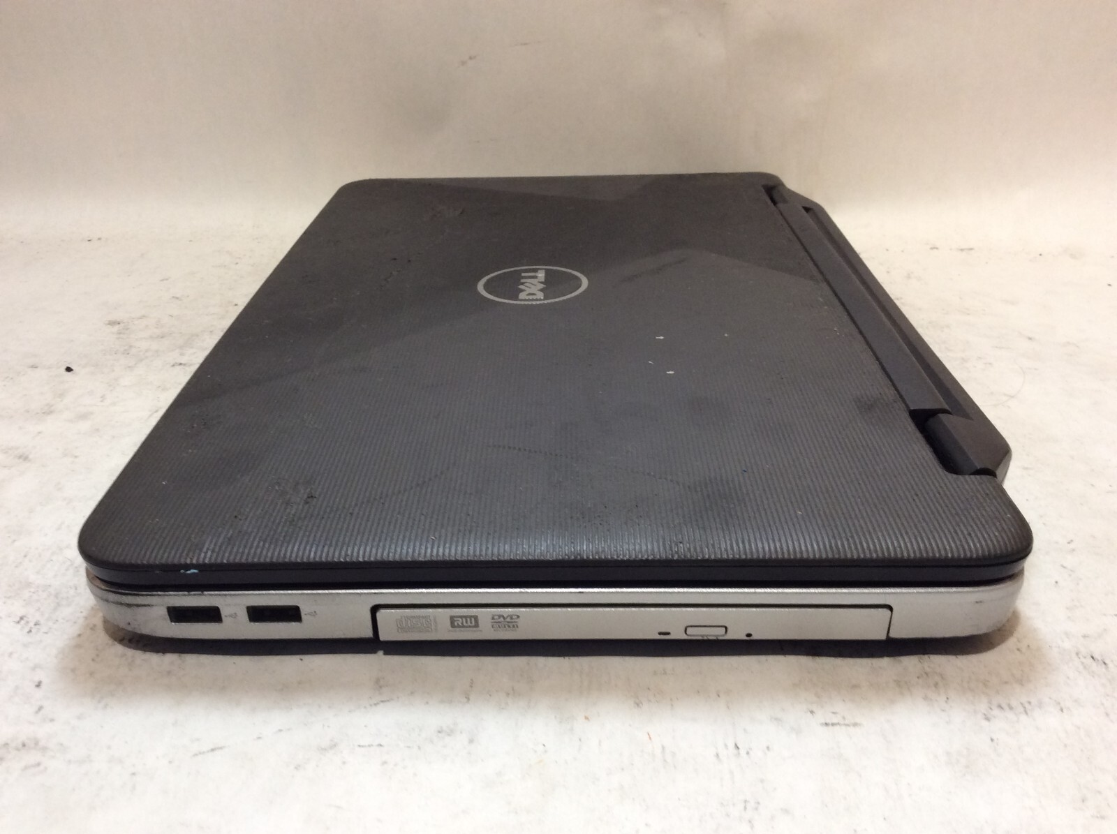 Dell Vostro 1540 Laptop 15″ Intel Core i3 1st Gen READ DESCRIPTION -PP