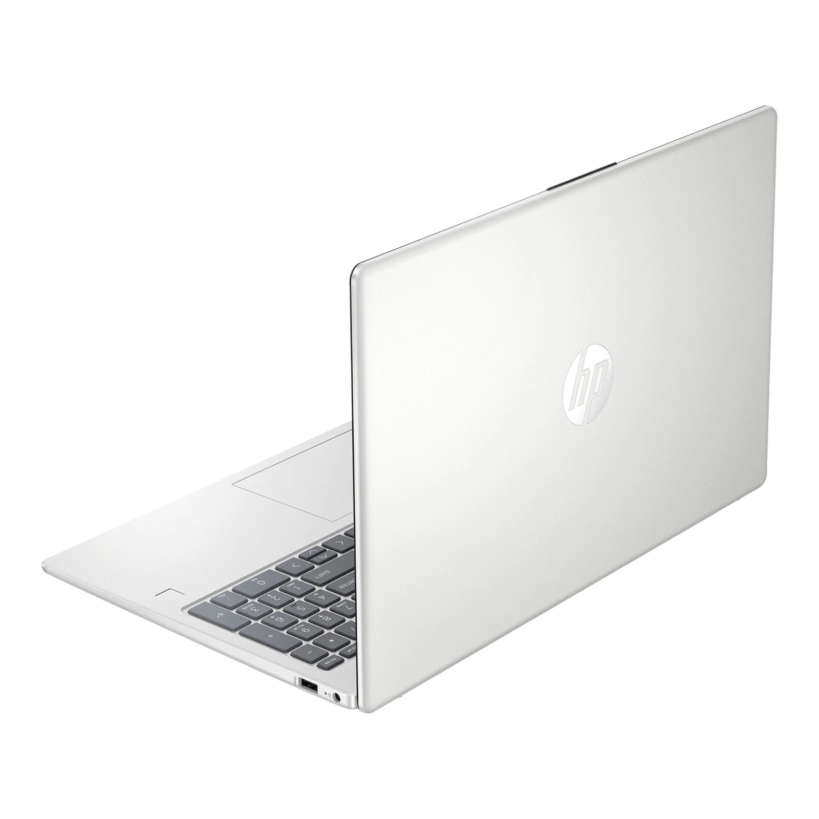 2026 HP Laptop Notebook 15.6″ FHD 8-Core Intel i3 16GB RAM 512GB SSD Office 2024