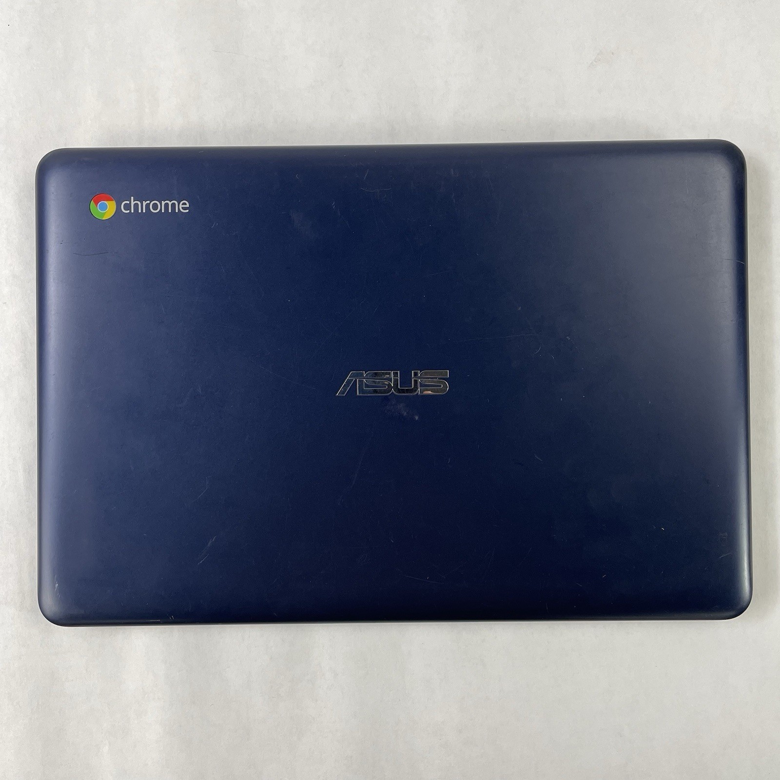 ASUS C201P NoteBook 11.6″ ARM V7 3.20 GHz 4 GB RAM 16 GB HDD No AC