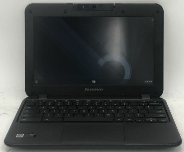 Lenovo IdeaPad N42-20 14″(16GB eMMC SSD, Intel Celeron N3060, 1.60 GHz, 4GB)