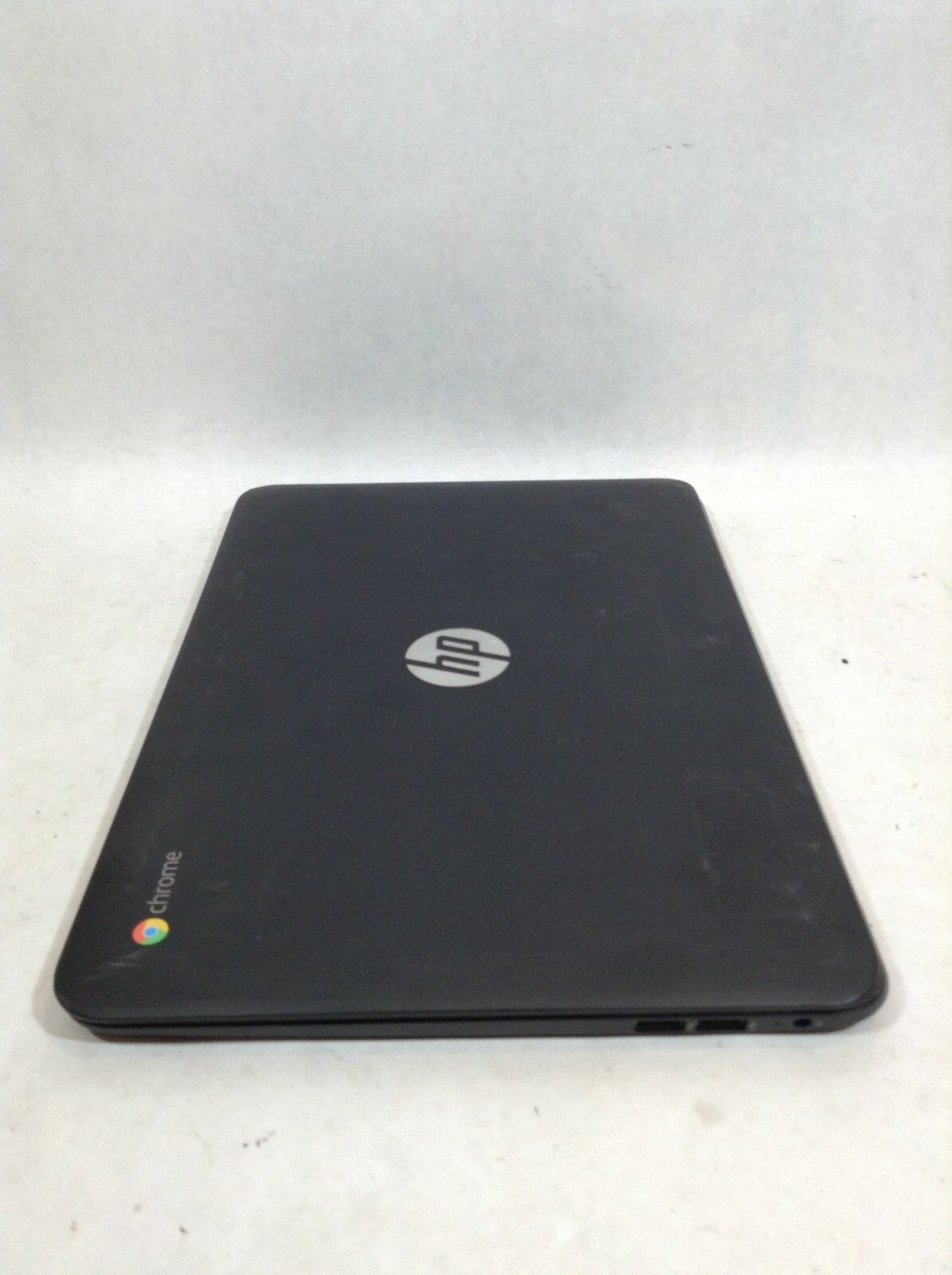HP Chromebook 14 G3 14″ Laptop NVIDIA Tegra 16GB eMMC 4GB – RV