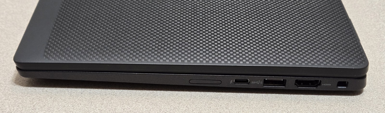 Dell Latitude 7430 14″ | Intel i5-1245U| 16GB RAM| 256GB SSD| Win11Pro| AC Incl