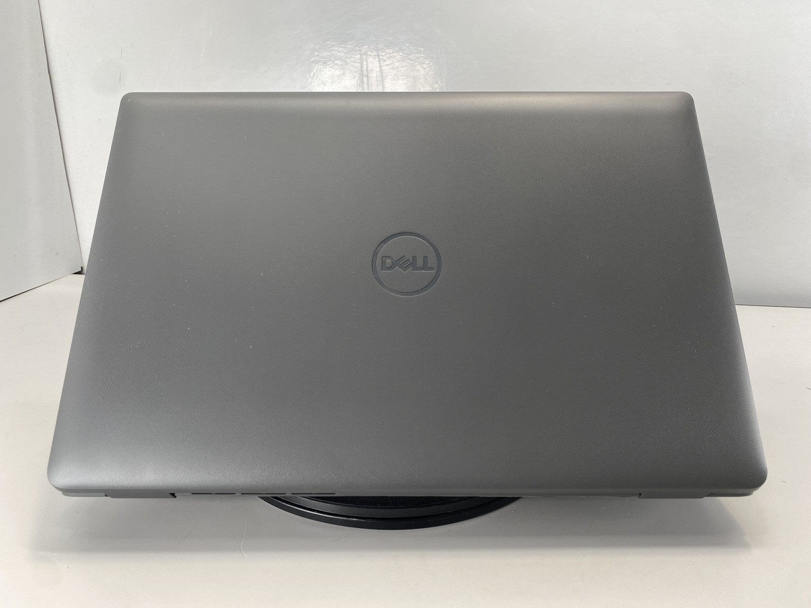 Dell Laptop Latitude 3450 14″ Intel Core i5-1335U 512GB – Dark Gray