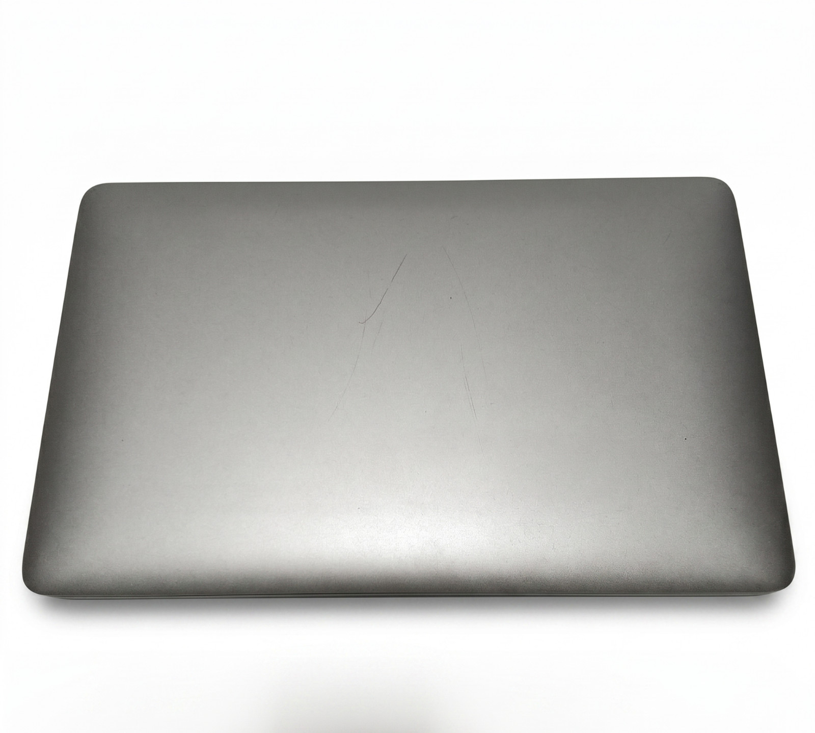GPD Pocket 2 GPD Pocket2 m3-7Y30 8GB/128GB Windows10 Home Portable PC Used
