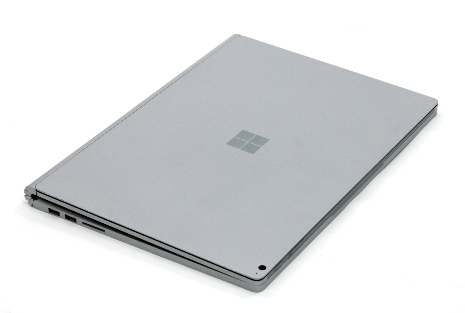 Microsoft Surface Book 2 15 i7-8650U 1.9GHz 16GB 1TB SSD NVIDIA GTX 1060 READ