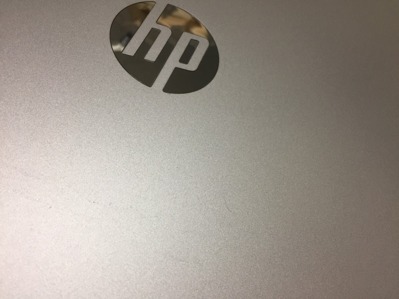 Hp 15-dy1771ms 7NZ97UA 15.6″ Touchscreen Laptop/i7-1065G7/8GB Ram/512GB SSD/W10H