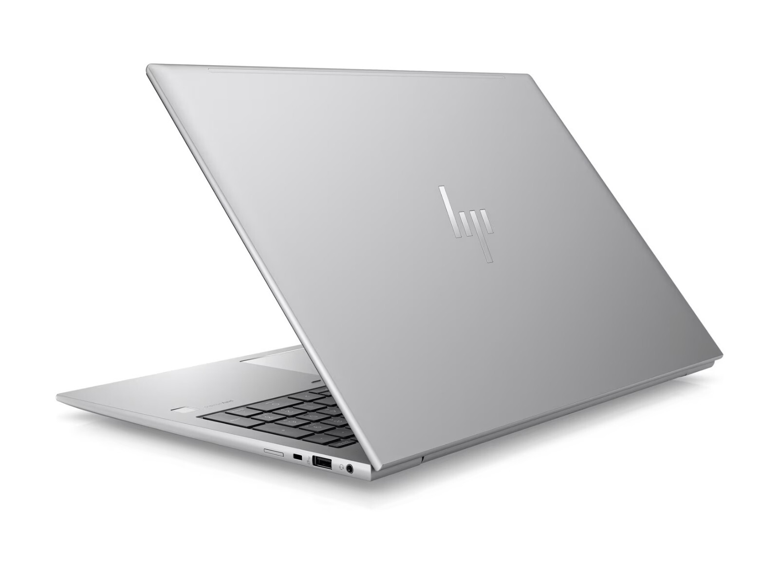 HP ZBook Firefly 16 G9 Mobile Workstation Laptop PC 16″ i7-1260P 16GB 512GB Pro