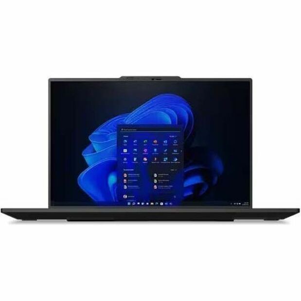 Lenovo ThinkPad P1 Gen 7 21KV000PUS 16 Touchscreen Mobile Workstation – WQUXGA
