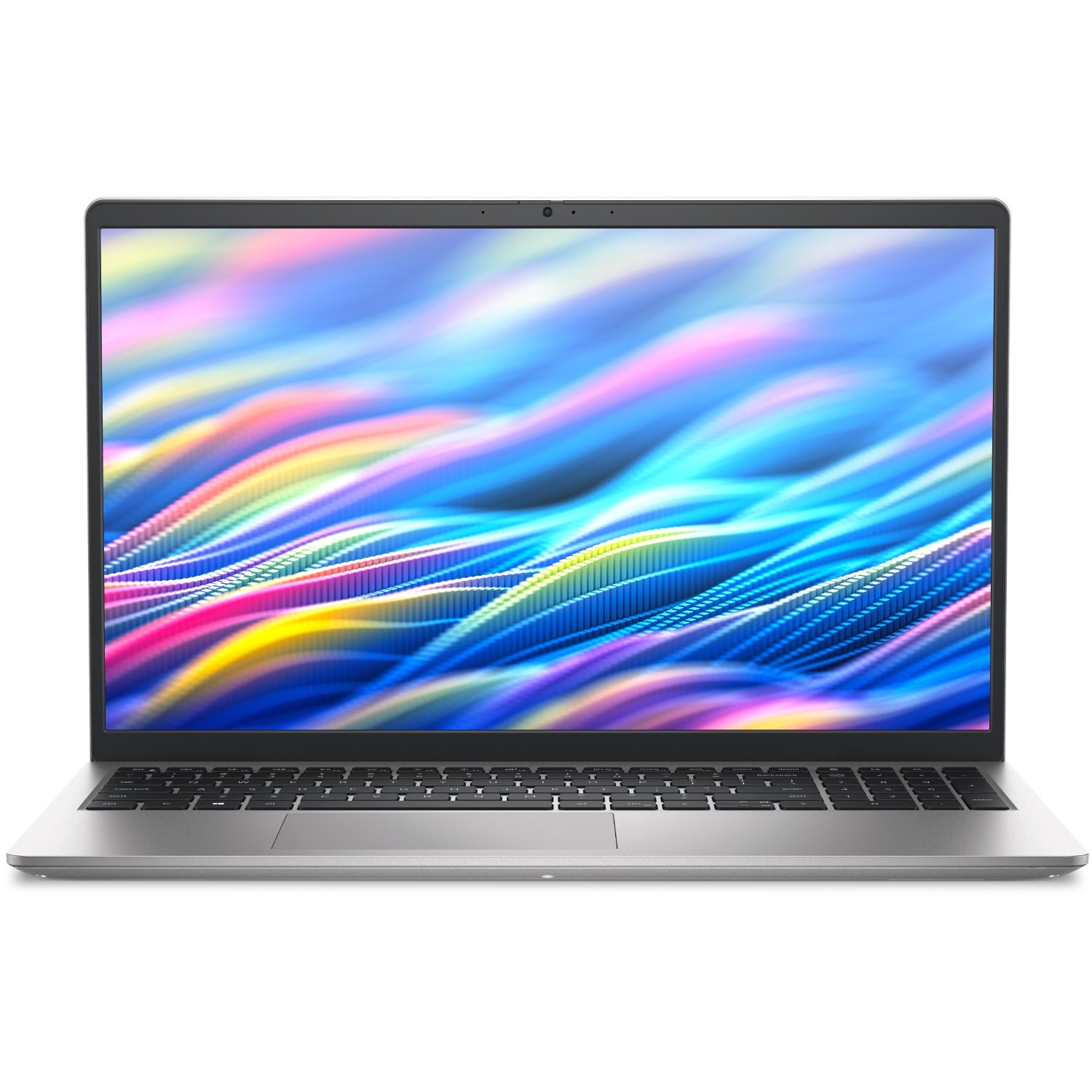 Dell Laptop 15.6″ FHD+ 120Hz 10 Core i7 1355U Backlit 64GB-1TB SSD Win 11 Pro