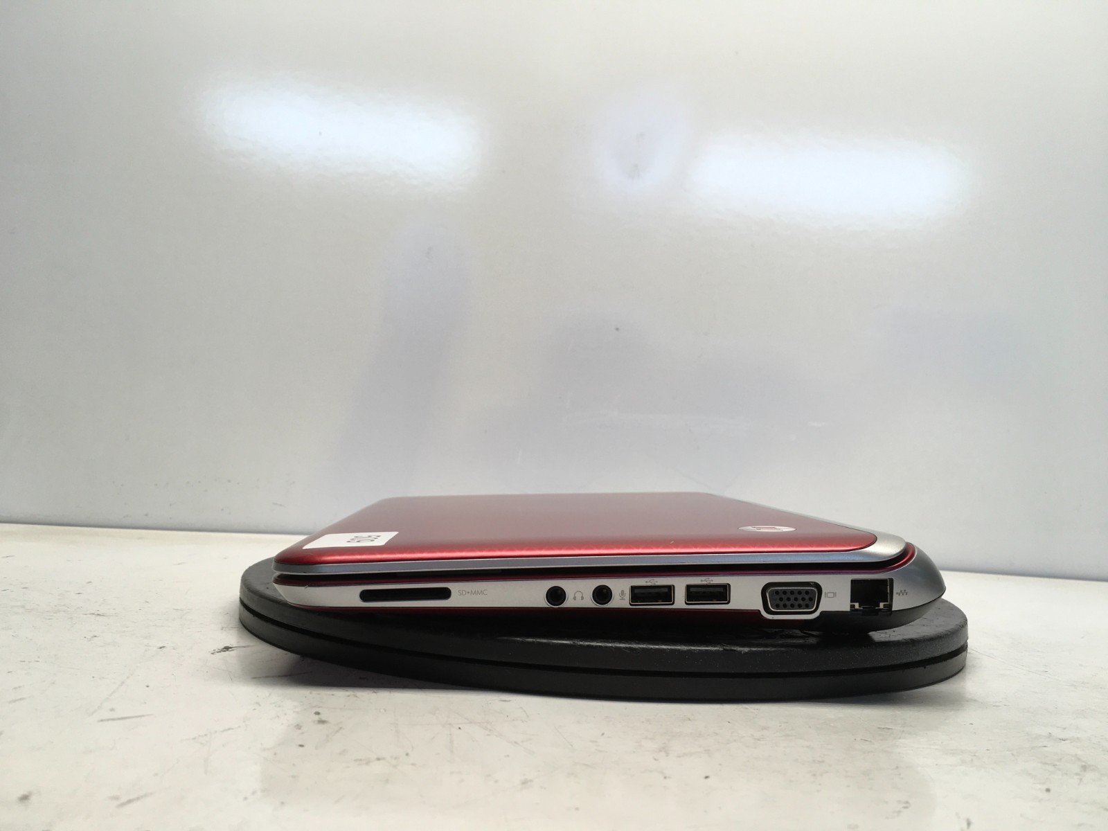 HP Pavilion DM1Z-4100 AMD E-300 1300MHz 2 GB NO HDD/Battery