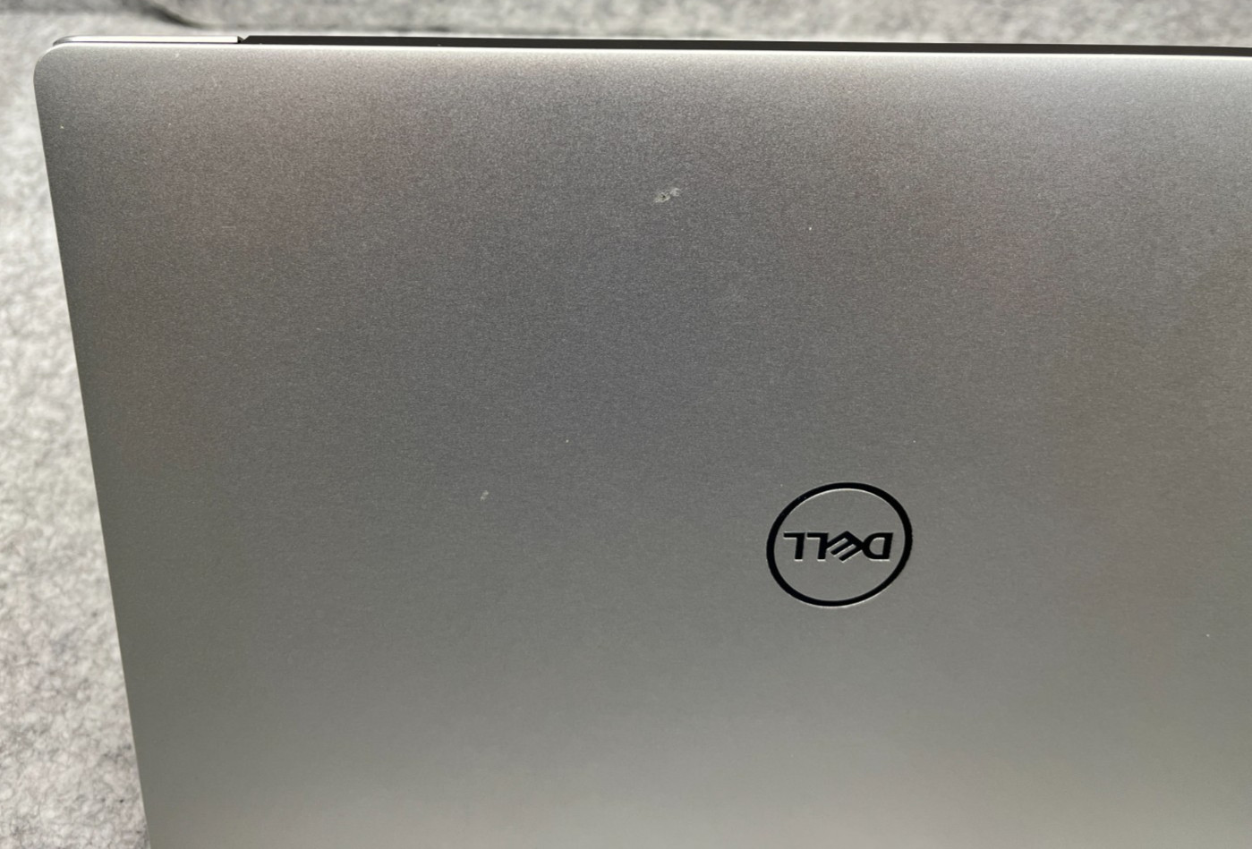Dell XPS 13 7390 FHD 6-Core i7‑10710U @ 1.10GHz 16GB RAM 512GB NVMe W11 Pro