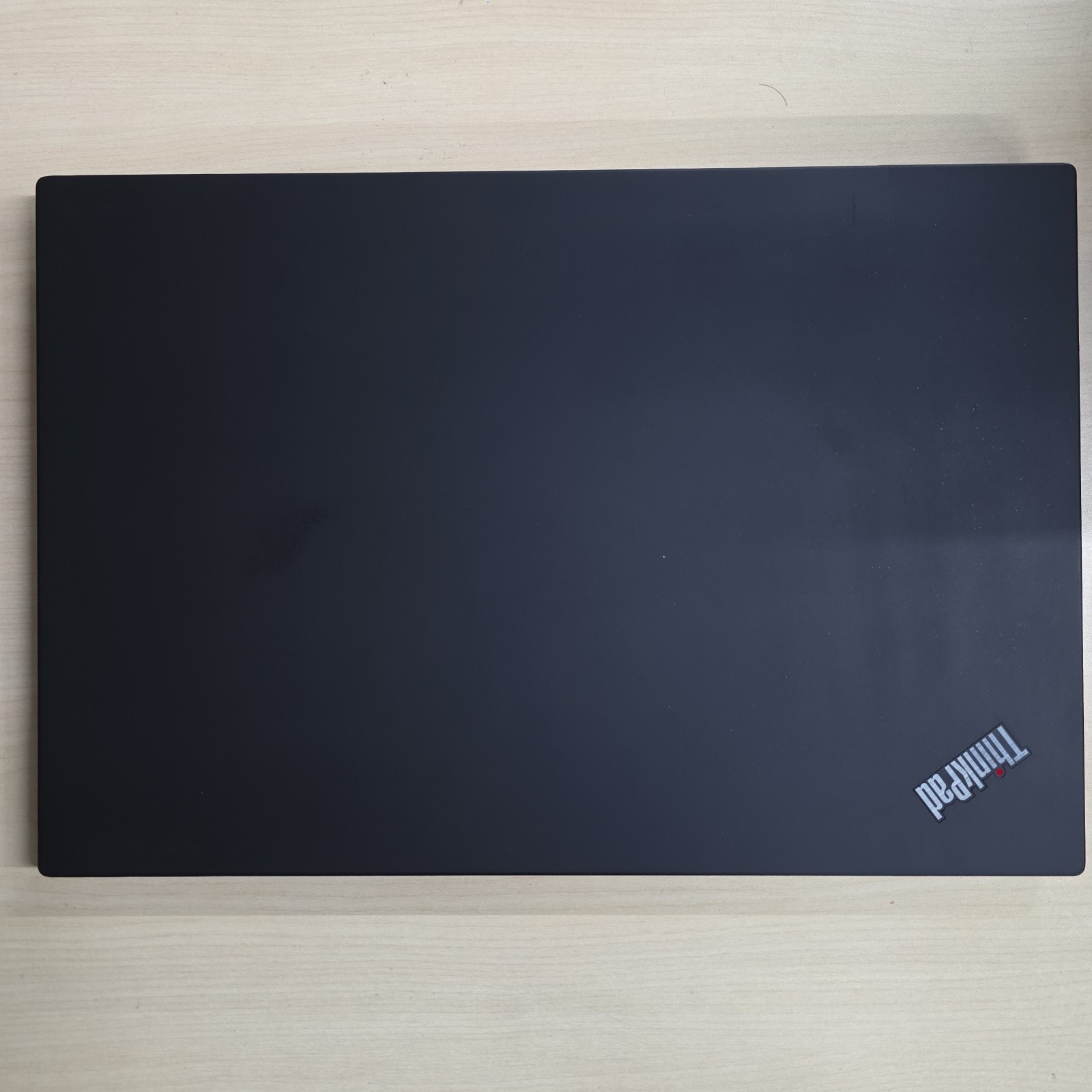 Lenovo ThinkPad P15s Gen 2 Intel Core I7 11th Gen, 16G, 256Gb,NVIDIA GPU READ ME