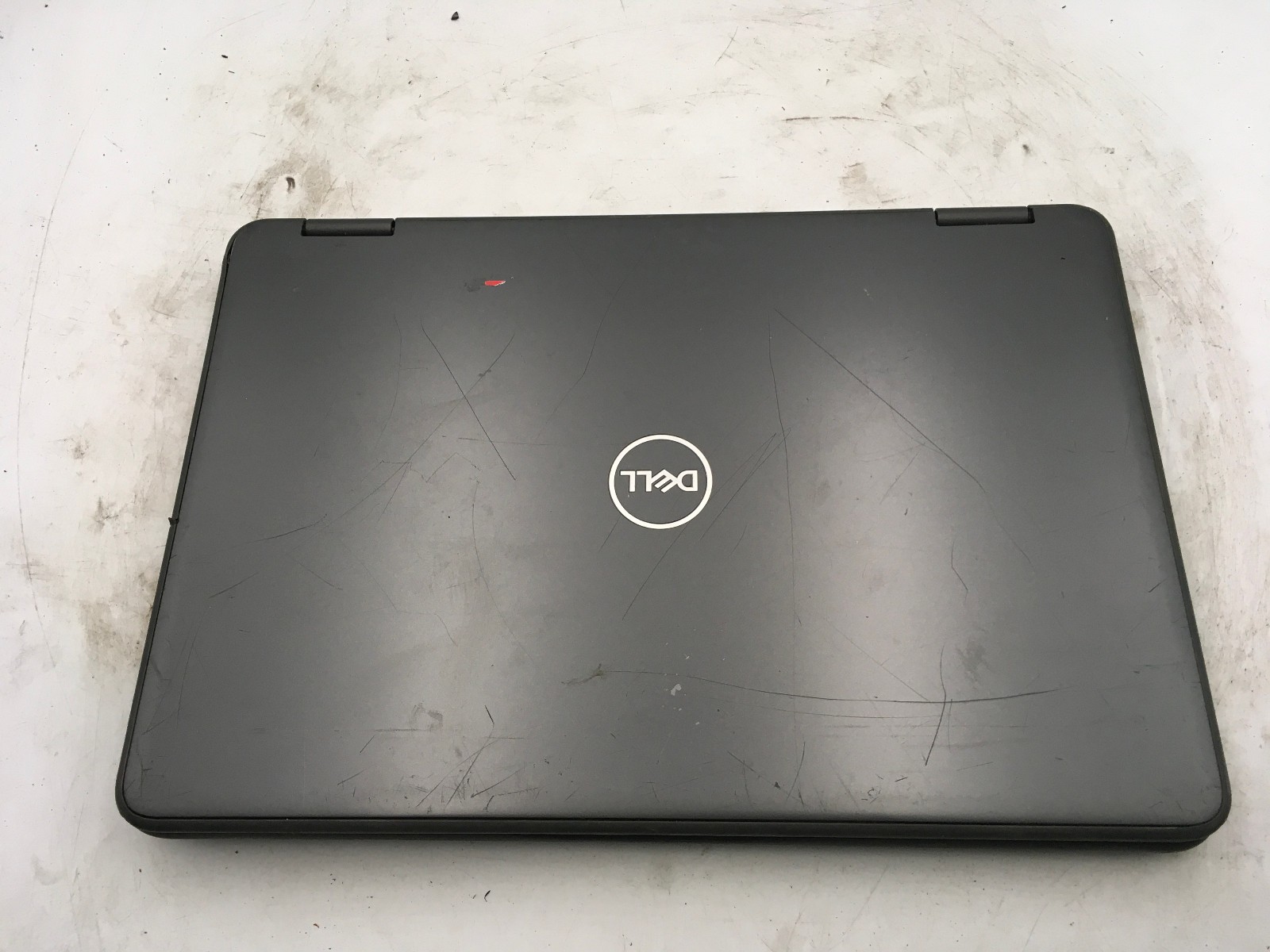 DELL LATITUDE 3190 -BOOTS TO BIOS/LOCKED BIOS- INTEL CELERON N4120 – 4GB RAM -BB