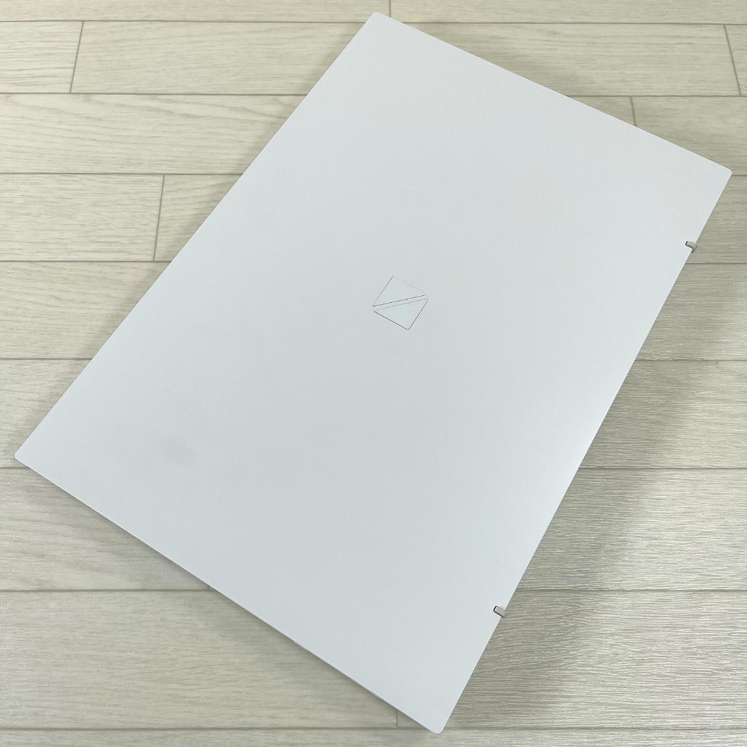 NEC LAVIE N1635HAW i3 1215U Intel UHD 16GB SSD 512GB 15.6″ WUXGA Win 11 Home DVD
