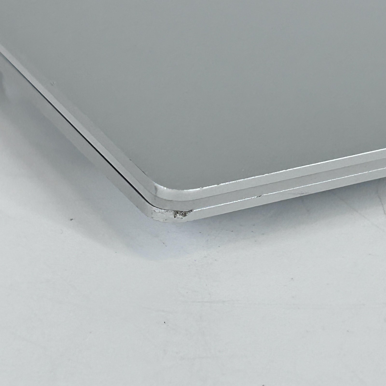 Dell XPS 13 Plus 9320 3.5K TOUCH 1.8 GHz i7-1280P 16GB 512GB SSD Very Good