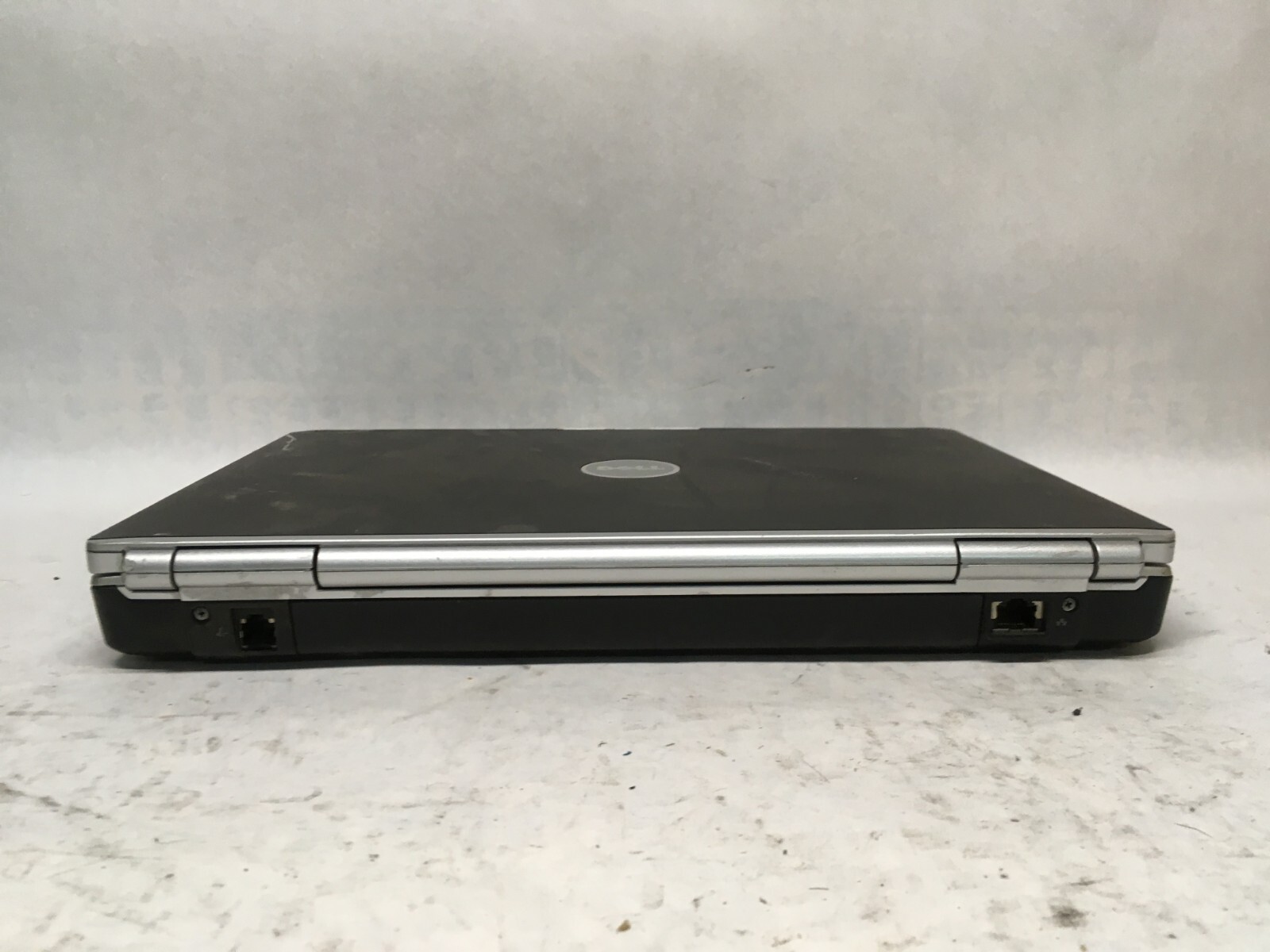 Dell Inspiron 1420 14″ (AS IS) Intel Core Duo – JZ