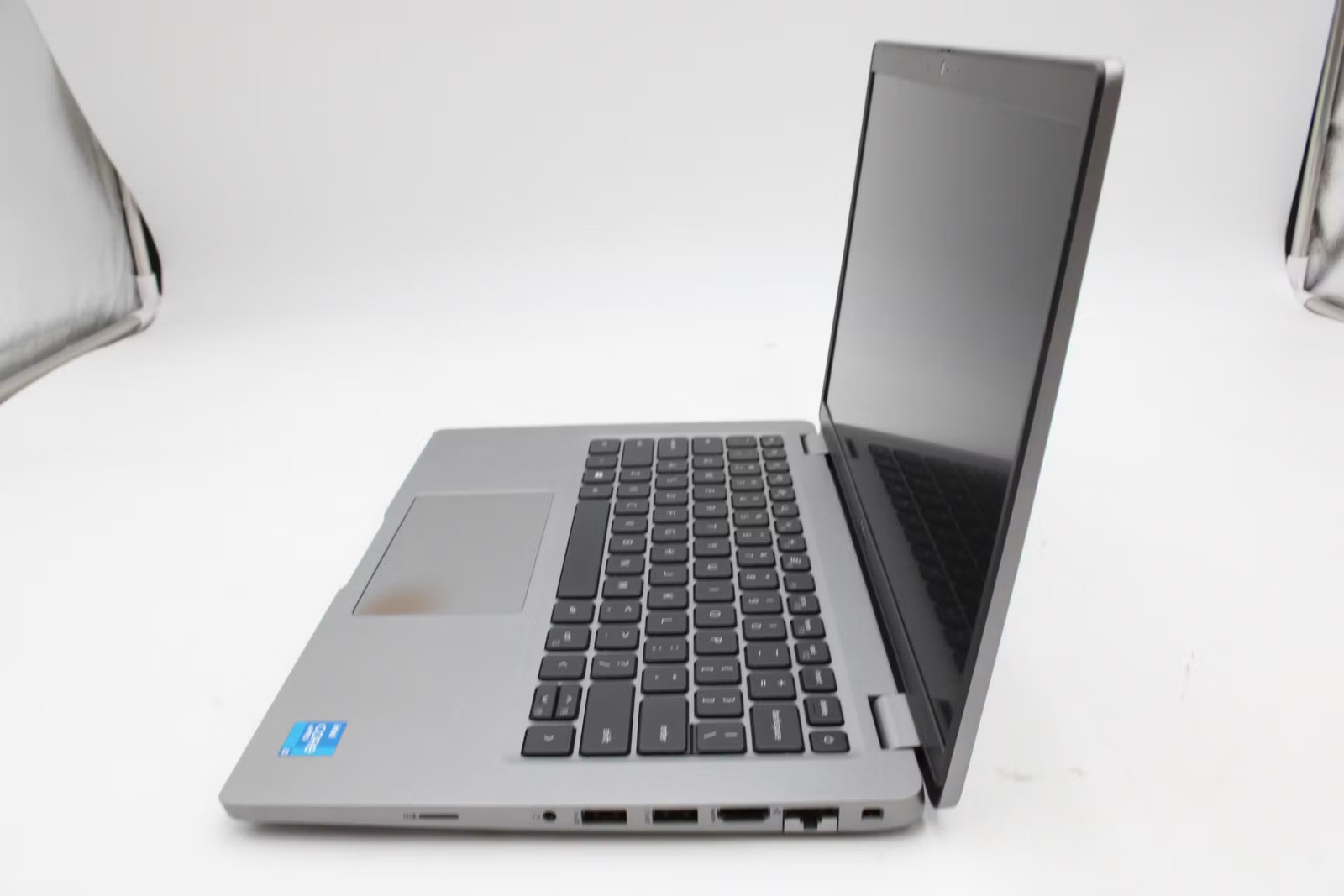 Dell Latitude 5420 Used 14″ i5-1145G7, 8GB RAM, 256GB NVMe