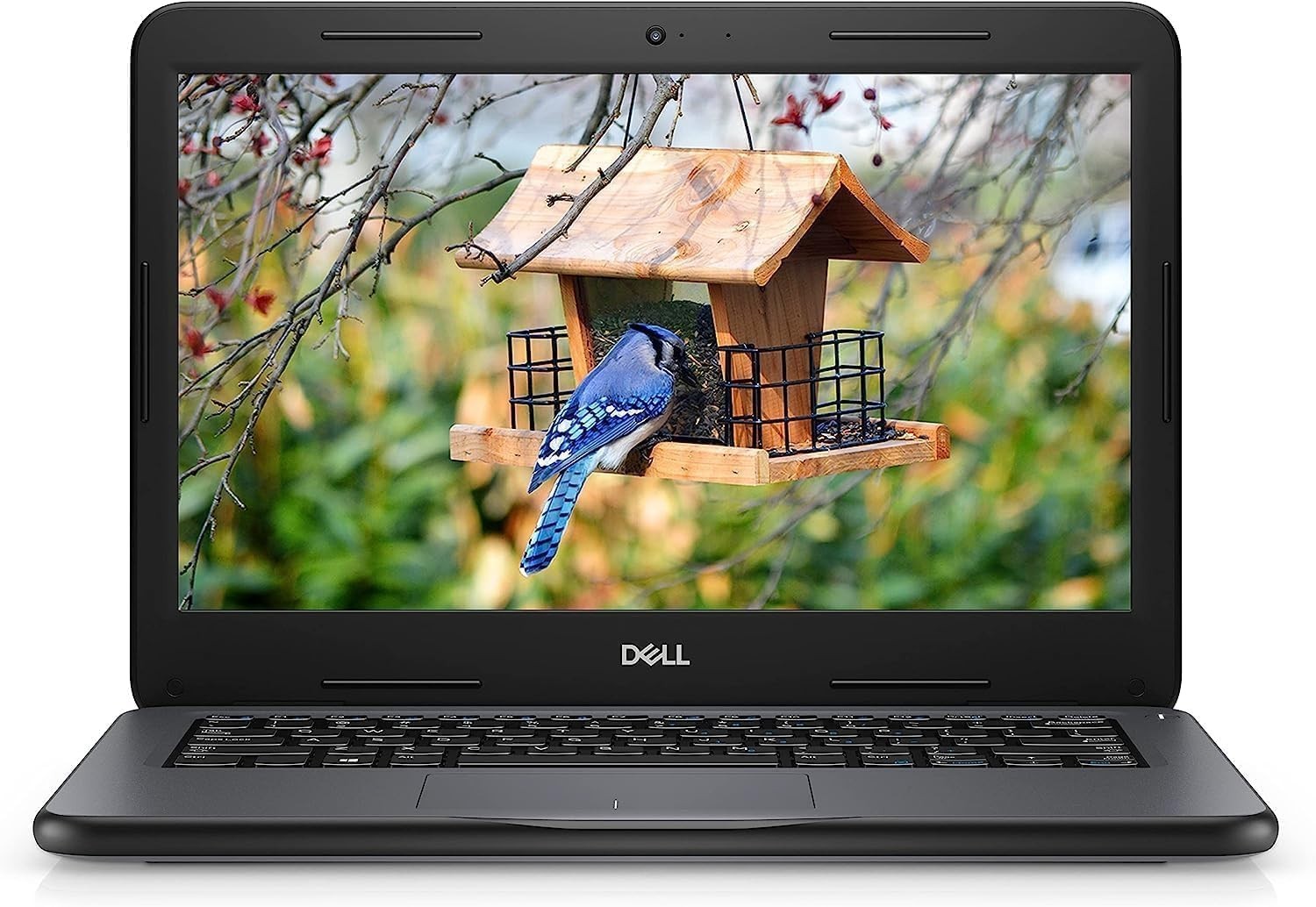 ~OVERSTOCK SALE~ Lenovo ThinkPad Laptop PC: Intel Core i5! 16GB RAM! 512GB SSD!